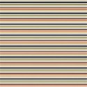 Sscraps IDI_P2
