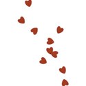 Sscraps IDI_Scatter