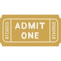 Sscraps IDI_Ticket
