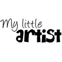 ARTIST