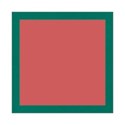 Sscraps_Destin_f4