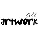 KIDS