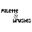 PALETTE