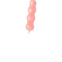 Balloon 1