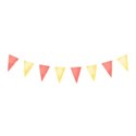 Bunting