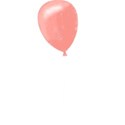 Balloon 2