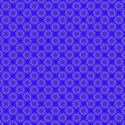 fondo120