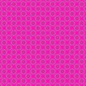 fondo121