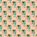 Island Paper13