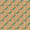 Island Paper6