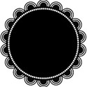 ROUND FRAME 2