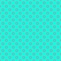 afondo118