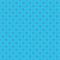 afondo119