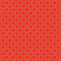 afondo122