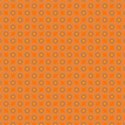 afondo123