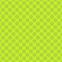 afondo124