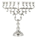 menorah 1