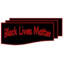 Black Lives Matter