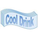 cool drink