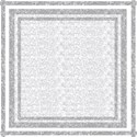 Silver background