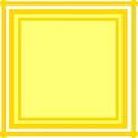 Yellow background