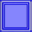 Blue Background