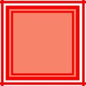 Red a Background
