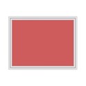 frame Silver rectangle l