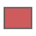 frame Black rectangle l