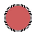 Black frame round