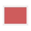 frame White rectangle l