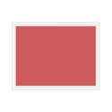 frame White a rectangle l