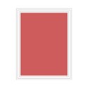 frame White rectangle p