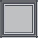 Colours background Grey