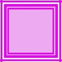 Colours background Pink