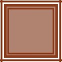 Colours background brown