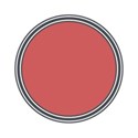 Grey frame round