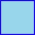 new blue