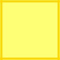 new yellow
