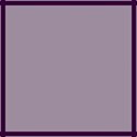 new purple
