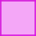 new pink