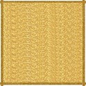 New Gold