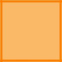 new orange