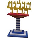 dreidel 2