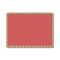 Dreidel l frame a