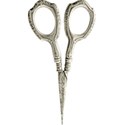 treasure_0002_scissors