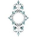 treasure_0004_frame
