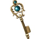 treasure_0017_key-5