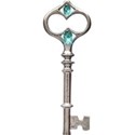 treasure_0020_key-2