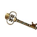 treasure_0021_key-1